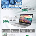 Antevisão Folheto ELC ORTE INGLÉS Tecnologia Promoções de 29 maio a 11  junho p1.jpg